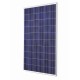 Sunways SM 240U Eco-Line IC multikristalline