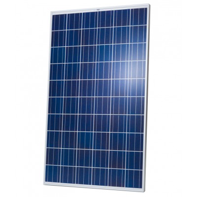 Q-CELLS Q.PRO-G2 250