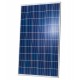 Q-CELLS Q.PRO-G2 240