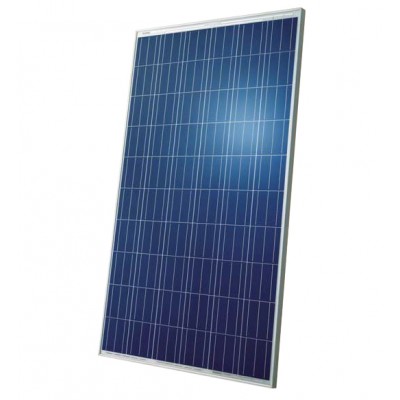 Jinko JKM 230 Poly