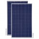 TSM-255 PC/PA05A