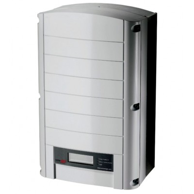 Solar Edge SE15000-EUR