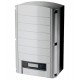 Solar Edge SE10000-EUR