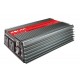 PI5000X SOLAR Power Inverter