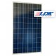LDK Solar 245 P-20