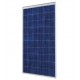 Nice Sun NCS-6BP 250W  ( 6 dijodų technologija )