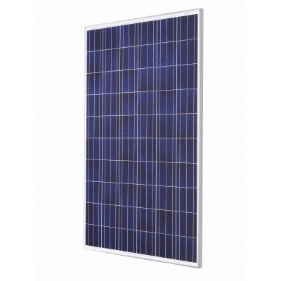 Sunways SM 245U Eco-Line IC (pagaminta Vokie