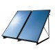 Flat Solar Collector SPFP-G/0.6-I