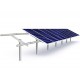 Remor Ground Mounting
