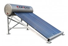 Non Pressure Solar Water Heater ONS-N02