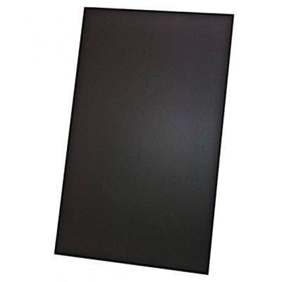 SHARP NA-E130G5 glass/glass 130W
