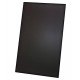 SHARP NA-E130G5 glass/glass 130W