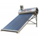 Non Pressurized Solar Water Heater System ONS-N03-1