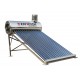 Non Pressurized Solar Water Heater System ONS-N03-1
