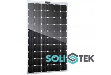 Solitek Solid Pro M.60 - 300 W