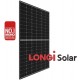 Longi Solar LR4-60HIH-370M BF