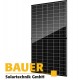 Bauer BS-6MHBB5-GG 340W