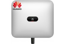 10 KW Huawei SUN2000-10KTL-M0
