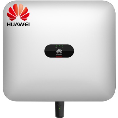 10 KW Huawei SUN2000-10KTL-M1