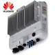 10 KW Huawei SUN2000-10KTL-M0