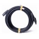 10 Meter MC4 Extension Cable 4mm