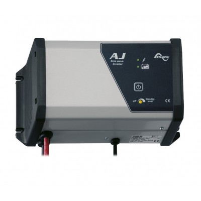 Studer AJ700-48 Pure Sine Inverter 48v