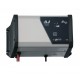 Studer AJ700-48 Pure Sine Inverter 48v