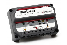 Morningstar Prostar 15 Solar Charge Controller