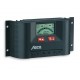 Steca PR3030 LCD Solar Charge Controller 12v /24v 30A