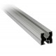 Schletter Solo 05 Profile Stainless Steel